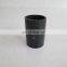 KTA19 Diesel Engine Spare Parts Hose Plain 67185
