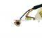 OEM Backup Camera For Mercedes Benz Reverse  Rear View Back UP Direct Replacement Camera A2139006105