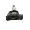 Cheap Price Tire Air Pressure Sensors A0009050030 For Mercedes CE S CL CLA CLS G GL GLK Tire Pressure Monitor