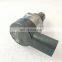 BOSCH ORIGINAL DRV VALVE 0281006246 (2200MPA)