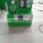 Best selling PQ1000 used automobile test bench for diesel injector rebuild
