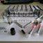 No,078  piezo injector control valve press-fit tools