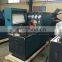 Diesel fuel injection pump test bench(PCM-E,PCM-AH)