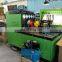 CAT5000 Used PUMP Test Bench