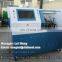 Common rail injector test bench/CR tester/ for BOSCH,DENSO, SIEMENS, DEL PUMP testing