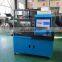 CR318s common rail injector  testing bench