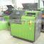 Стенд для проверки форсунок системы Common Rail DTS709 NTS709 с насосом CP1