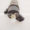 0445110355 common rail injector for CA4D28CR2