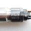 0445120106 common rail injector for Dongfeng Dci11-EDC7