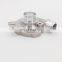 GT12 5080164 turbo compressor housing