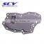 Automatic Transmission Oil Filter Suitable for HYUNDAI 462404C000 46240-4C000