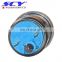 Auto Electric Filter Fuel Pump Suitable for Peugeot Electric Auto OE 0580305003 0580313057