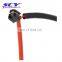 Brake Pad Wear Sensor Suitable for AUDI 7L0907637 95561236500 95561236500 95561236501 95561236502 97061274300 5S11601 0841539 PW
