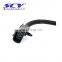 Transfer Case Motor Suitable for CHEVROLET AVALANCHE OE 12384980 12584314 19125571 19125640 5170543AA 88962314