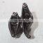 4995602 Rocker Lever Assembly for cummins B5.9 150 C 6B5.9  diesel engine spare Parts  manufacture factory in china order