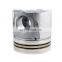 3096682 piston genuine and oem cqkms parts for cummins diesel engine KTA38NTA855 free shipping on your first order