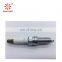 OEM SILZKR7B11 Car using parts high quality & performance  spark plug for engine OEM SILZKR7B11