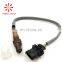 Hot Sale 100% professional 55563348 oxygen sensor