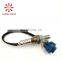 Hot Sale 100% professional 55566648 oxygen sensor
