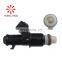 Best price 16450-RZP-003 with fuel injectors