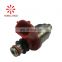 High quality and durable injector JSJJ-5