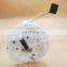 PAT Fuel Pump Module Assembly E2458M For Fusion MKZ Zephyr