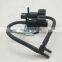 PAT Freewheel Clutch Control Solenoid Valve fit for Montero Sport Valid L200 L300 MR263723 Clutch Solenoid Valve