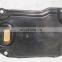 filter fit OEM 35330-60060 for Land Cruiser