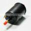 Розничная продажа топливного фильтра EFI 96335719 FUEL FILTER