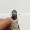 Iridium spark plugs For Prado Corolla K16TR11 90919-01192