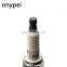 Iridium Spark Plug K20PSR-B8 MN163807 for Endeavor Lancer 2.0L 3.8L