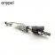Wholesale 13537585261 Engine Nozzle Diesel Injector For BMW N54 N63 135i 335i 550i X5 X6 13538616079 13537565138 13537585261