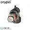 Fuel Injector Test Equipment 16450-PPA-003 In Fuel Injector Assembly