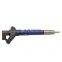 Common rail injector 23670-29055 23670-29125 23670-29105  23670-59045diesel injector