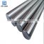 316 circular section steel pipe raw material 316L bar stainless steel rod