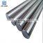 ss201 202 316L 304L 310 303 302 301 hot rolled stainless steel round bar