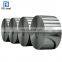 sus stainless steel rolls 316l price