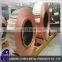 c1100 0.01mm insulated copper foil for transformers