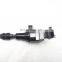 Hengney Ignition Coil 12578224 12629646 12589623 12538824 12638824 For Buick GL8 2.4L Lacrosse Chevrolet Captiva