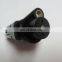 wholesale oem 33220-70E00 J5T10771 for SUZUKI Baleno Swift Wagon  Crankshaft Position Sensor