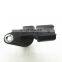 famous products  OEM 6M8Z-12K073-AA  For Mazda MAZDA 3 5 6 MX-5 Proximity cranskshaft position sensor