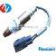 Auto parts high quality 89467-12180 8946712180 For Toyota Auris Corolla Premio Vitz Ractis Sienta IST 02 Oxygen Sensor
