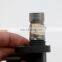 Wholesale Parts Spares Factory Price Car Parts for Chrysler 5269703 37747810 SMP-PC34K Crankshaft Sensor