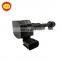 Manufacturer With  The Best Price Auto 22448-8J115 Ignition  Coil