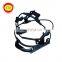 Industrial System Sensor OEM 8954670A596 ABS Sensor Wheel Speed For Car