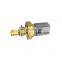 3179730-0020 water temperature sensor R61540090005 Suitable for Denso