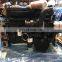 Global Warranty Genuine New Brand Cummins Engine QSM11 used on PC400