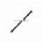 Genuine Cummins KTA50 diesel engine parts Camshaft 3062076