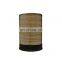tractor air filter element AF25544