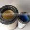 heavy duty machine engine air filter element p772580 P775302
